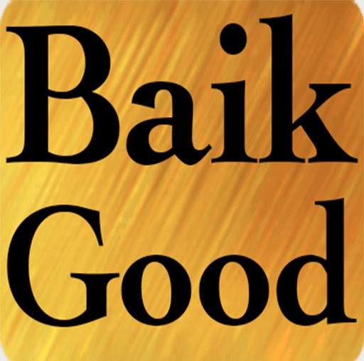 En Indonesian Gold Sticker For WhatsApp-WASticker screenshot 8