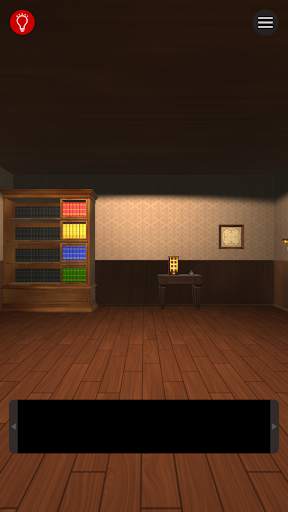 Jack's Office 2 screenshot 2
