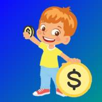 MoonMoney Rewards