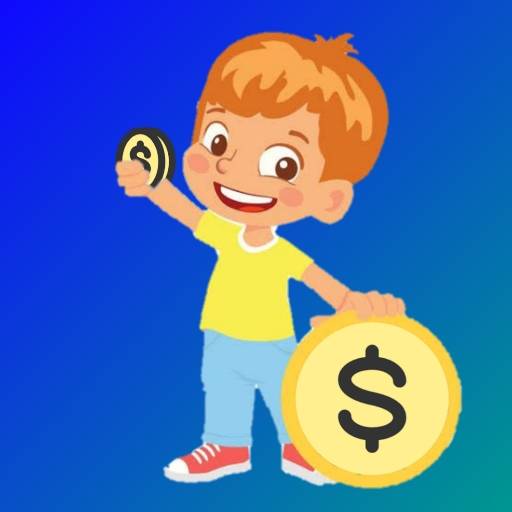 MoonMoney Rewards 1.5