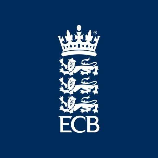 England Cricket 1.2.5