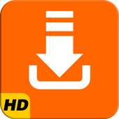 Smart Tube Downloader logo