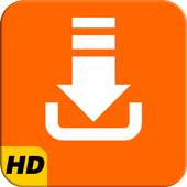 Smart Tube Downloader 2