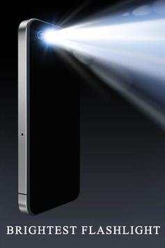 Lanterna LED: Bright extra screenshot 4