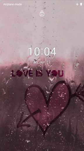 400+ Love Wallpaper Offline - Romantic Quotes 💗 screenshot 4