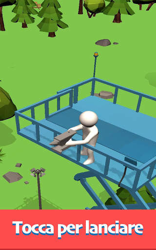 Drop & Smash screenshot 6