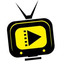 Flixy TV