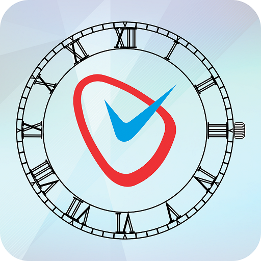 Cherry Oo Watch Gallery icon