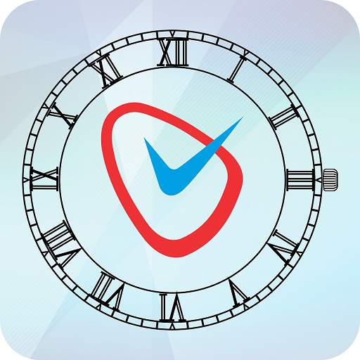 Cherry Oo Watch Gallery 1.0.14