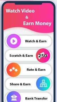 Video status watch and download, dp video clip screenshot 7