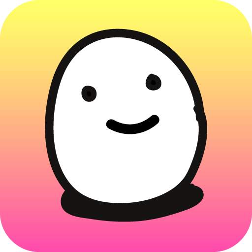 Big Potato Games 1.6.0