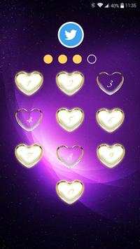 App Lock 4 تصوير الشاشة