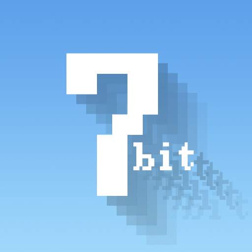7-Bit - Retro Theme 3.3.0