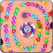Candy Marble Shoot 1.2.0