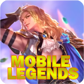 Guide Mobile Legends Bang Bang New icon