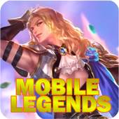Guide Mobile Legends Bang Bang New 1.0.0