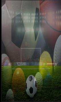 Sports Tv Channels screenshot 2