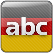 TalkPhone German Basics Lite icon
