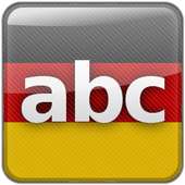 TalkPhone German Basics Lite logo