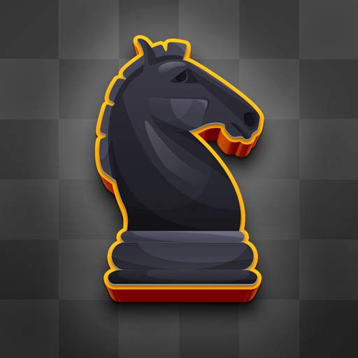 Chess Plus - Social Games 3.2.12