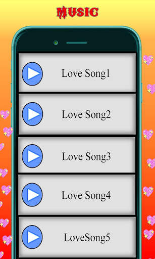 Wedding Video Maker 2021-Love Video Maker screenshot 7