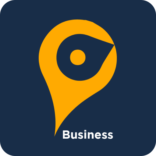 Shoplocal Biz: Create Short Videos &amp; Sell Locally icon