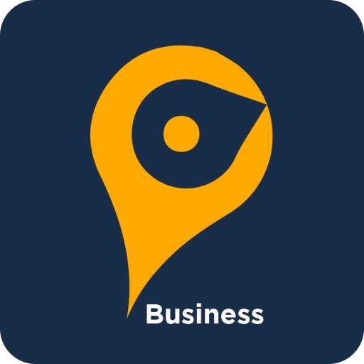 Shoplocal Biz: Create Short Videos & Sell Locally 28.6