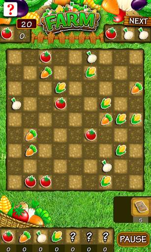 My Magic Farm screenshot 2