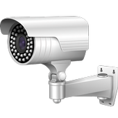 SRICAM icon