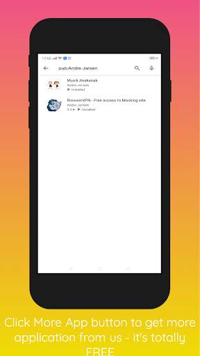 LITEbrowser - Fast and simple browser screenshot 8