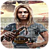 far cry 5 keyboard 1.0