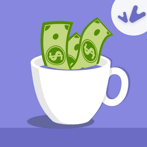 Coffey – Earn money by Givvy 2.6