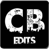CB Edits on 9Apps
