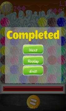 Dorimon Candies Game screenshot 6