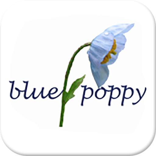 Valley of Flowers 1.0.2