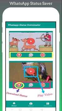 All Video Downloader - Free Video Downloader App screenshot 2