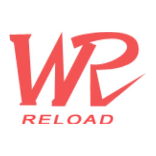 WR RELOAD 3.3