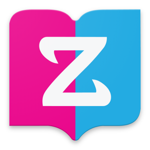 ikon Zigya - For The Curious Learner