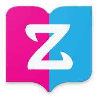 Zigya - For The Curious Learner on 9Apps