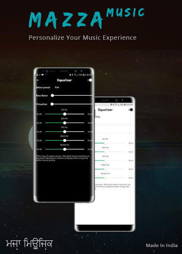 Mazza Music Player - Audio, Fun & Sudoku game screenshot 6