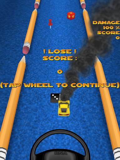 Car Games FREE screenshot 7