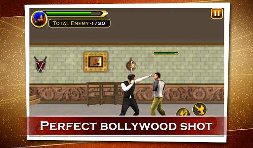 Singh is Bliing- Official Game screenshot 8