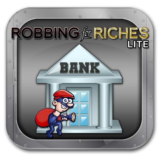 Robbing For Riches (LITE) 1.3.60