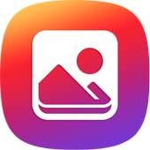 Gallery v1.3