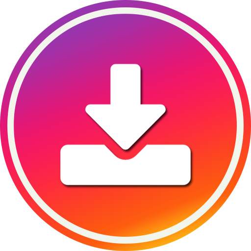 Story Saver - Story Download for Instagram 1.4