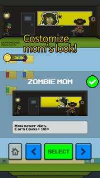 Angry Mother: Fast Furious Guy screenshot 13