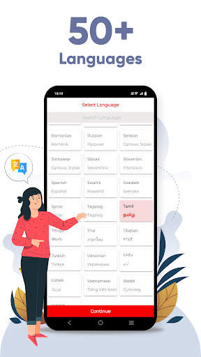 AtoZNews: News app, Short News screenshot 2