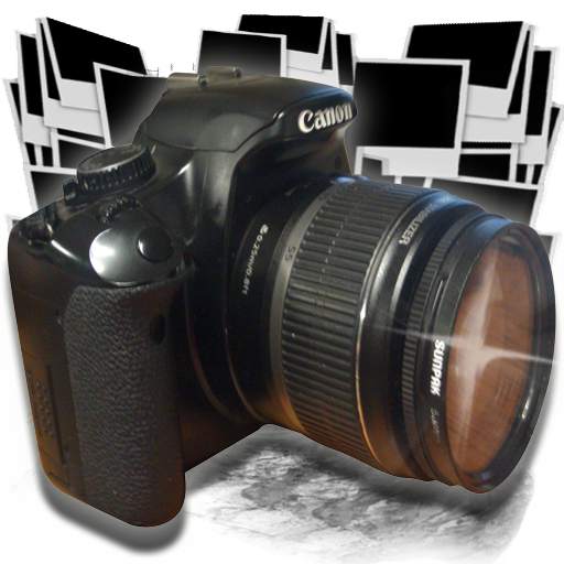 Capture Pal DSLR Photography 4.3.4
