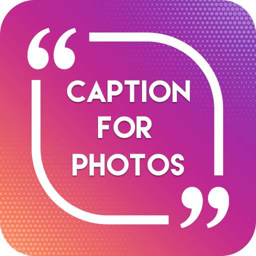 Captions for Instagram 1.0.1