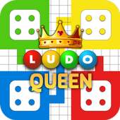 New Ludo Queen 1.1